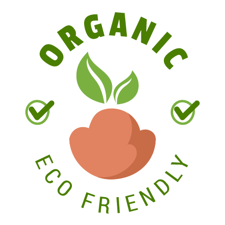 Imagen de beneficio de alimentación vegana