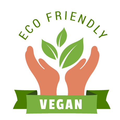 Imagen de beneficio de alimentación vegana