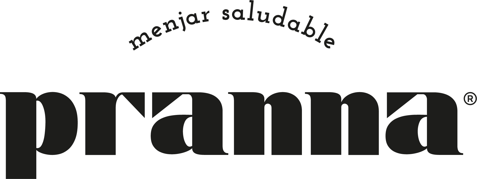 Logo PRANNA