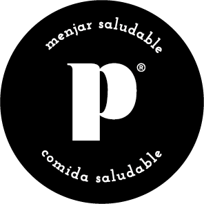 pranna-logo