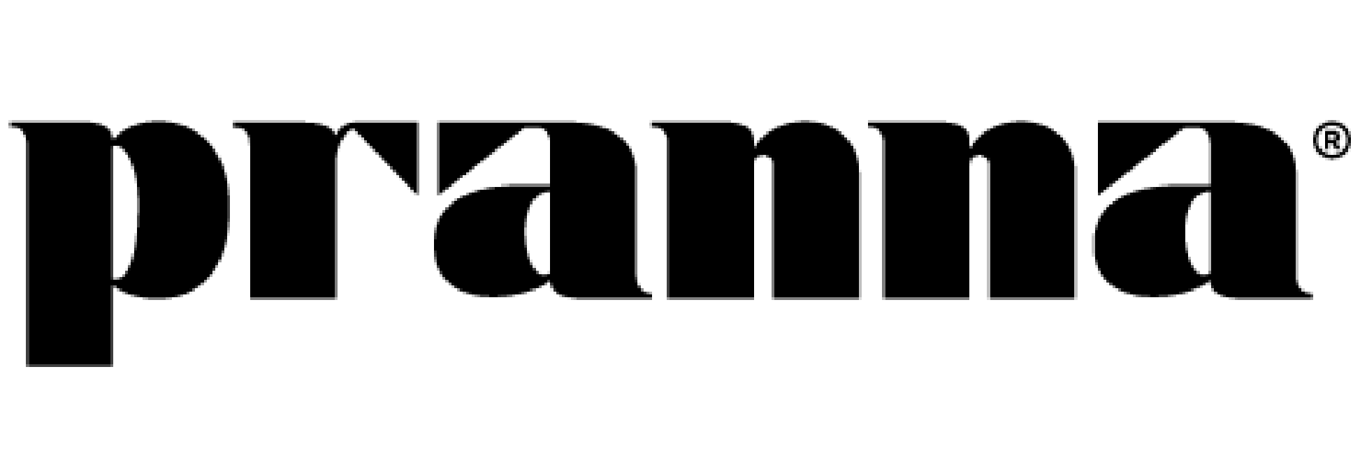 Logo PRANNA
